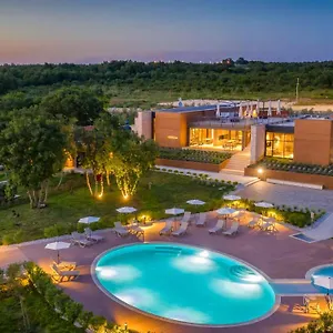  Camping Papafigo